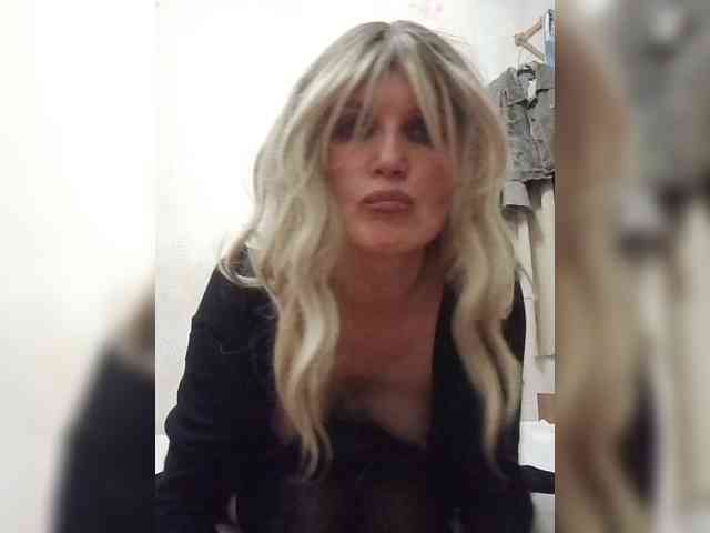 Kolibrii webcam