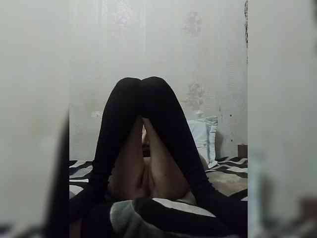 Kolibrii webcam