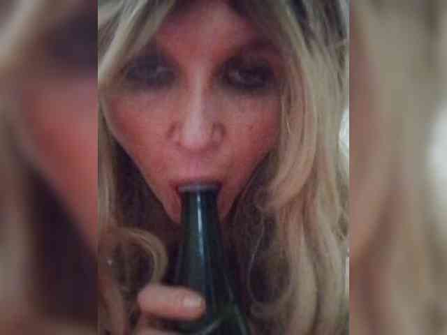Kolibrii webcam