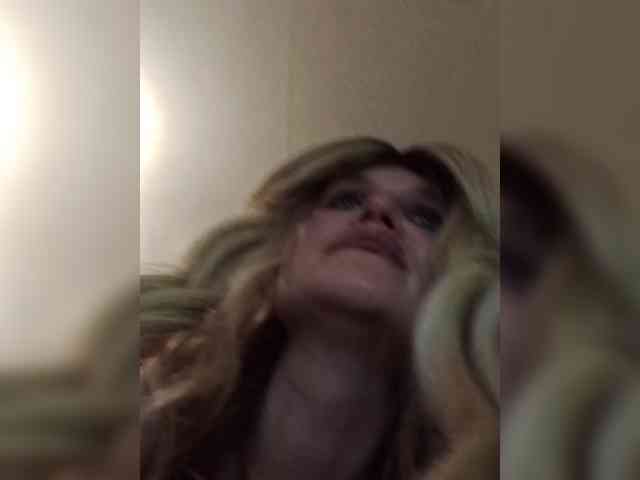 Kolibrii webcam