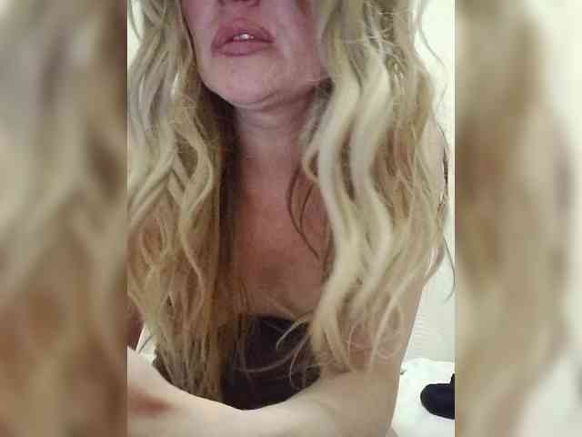 Kolibrii webcam
