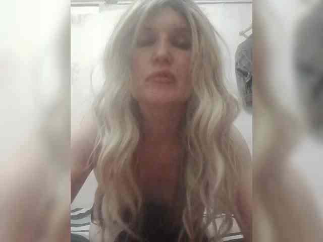 Kolibrii webcam