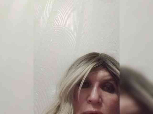 Kolibrii webcam