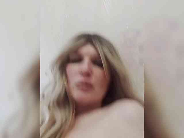Kolibrii webcam