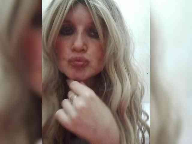 Kolibrii webcam