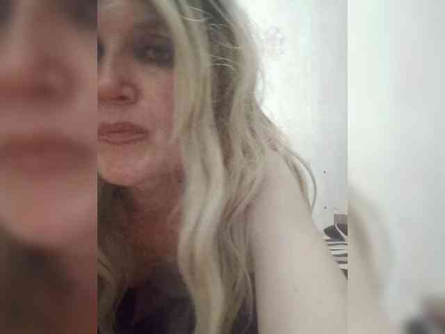 Kolibrii webcam
