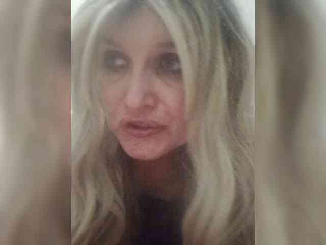 Kolibrii webcam