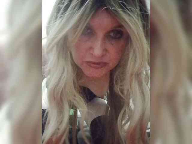Kolibrii webcam