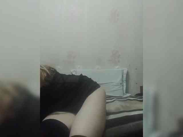 Kolibrii webcam