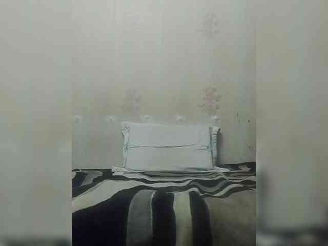 Kolibrii webcam