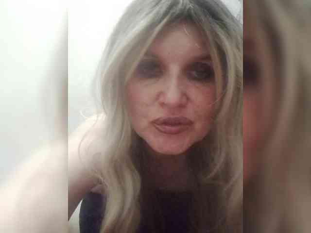 Kolibrii webcam