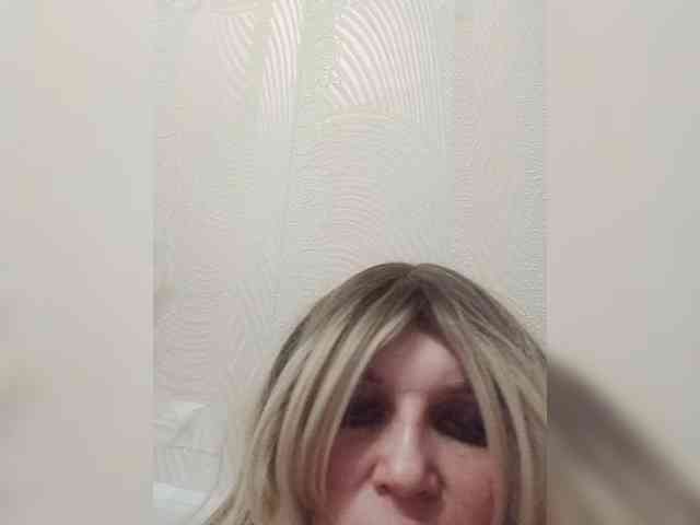 Kolibrii webcam