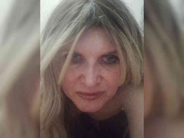 Kolibrii webcam