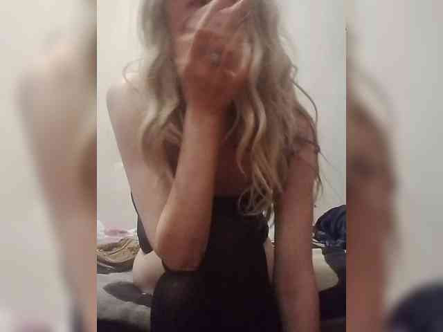 Kolibrii webcam