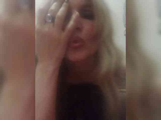 Kolibrii webcam