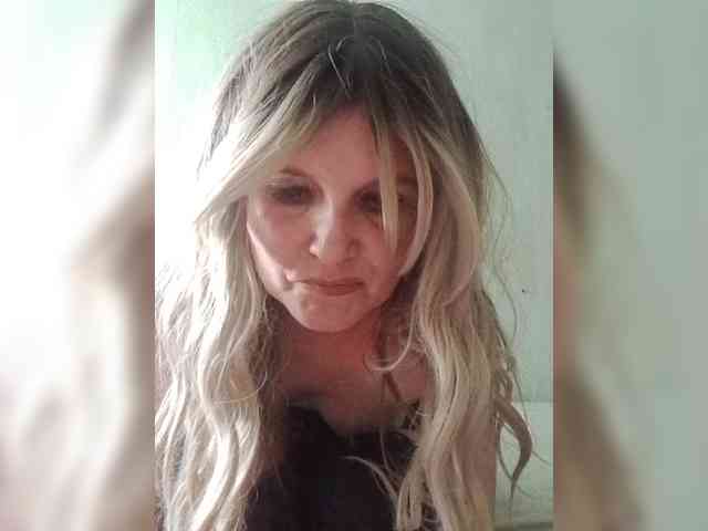 Kolibrii webcam