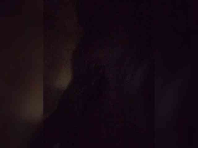 Kolibrii webcam