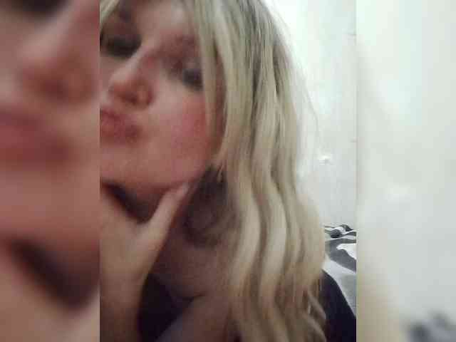 Kolibrii webcam