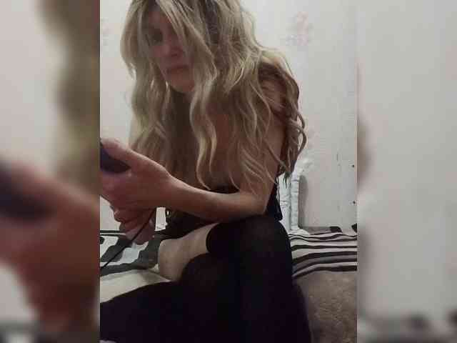 Kolibrii webcam