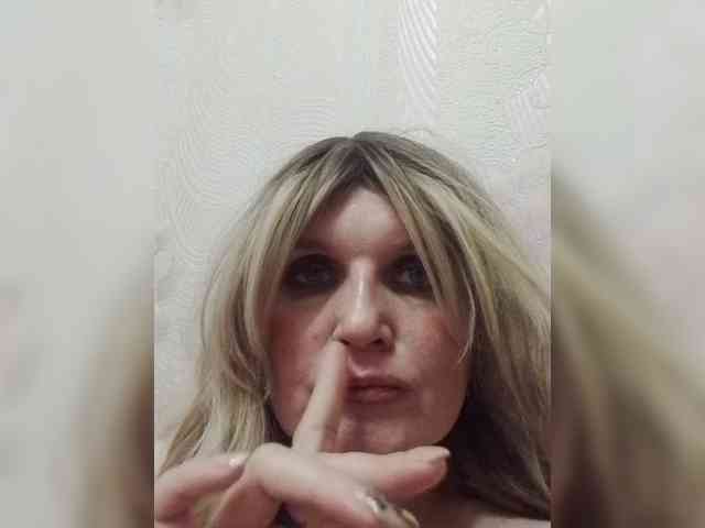 Kolibrii webcam