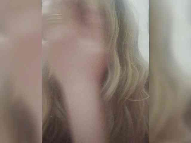Kolibrii webcam
