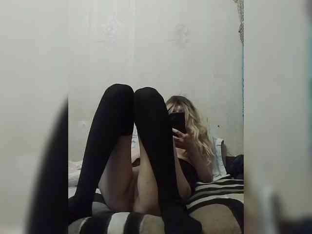 Kolibrii webcam