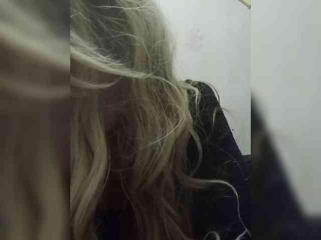 Kolibrii webcam