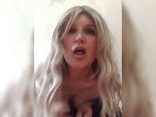 Kolibrii webcam