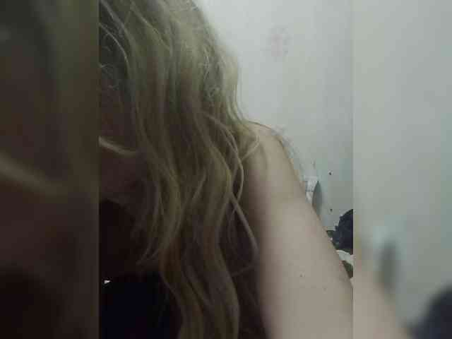 Kolibrii webcam