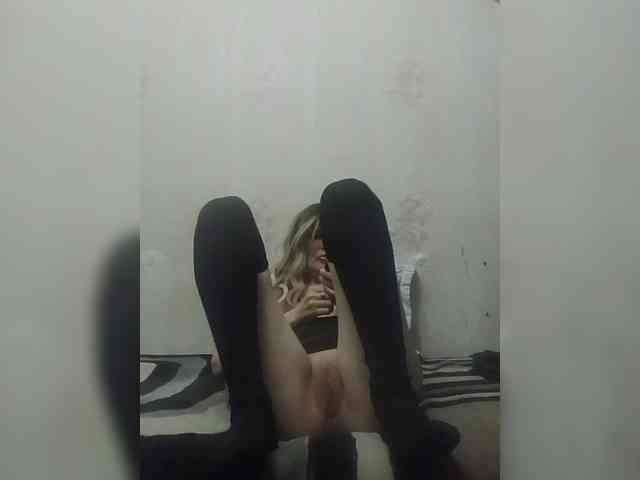 Kolibrii webcam