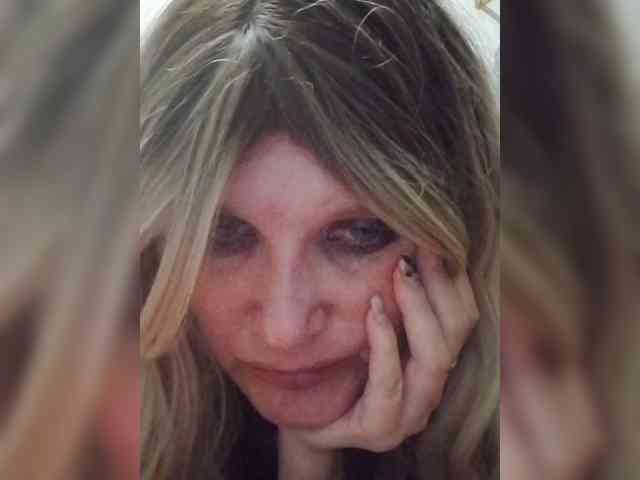 Kolibrii webcam