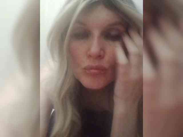 Kolibrii webcam