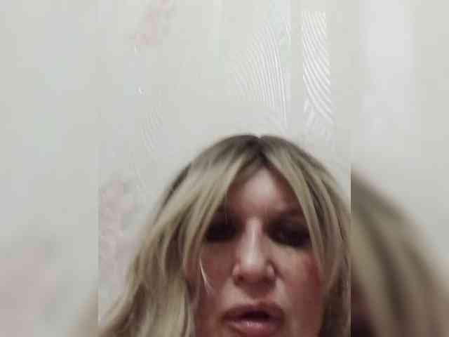 Kolibrii webcam