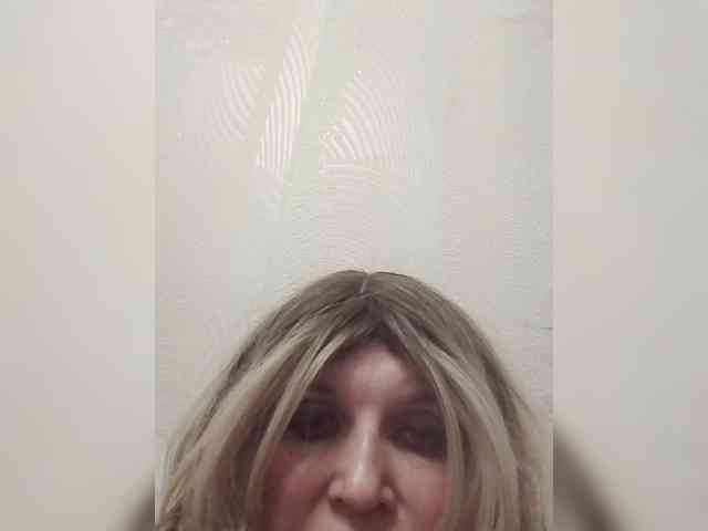 Kolibrii webcam