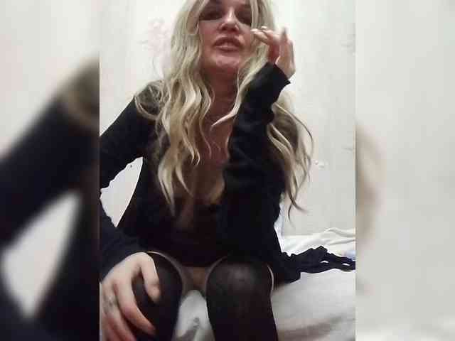 Kolibrii webcam