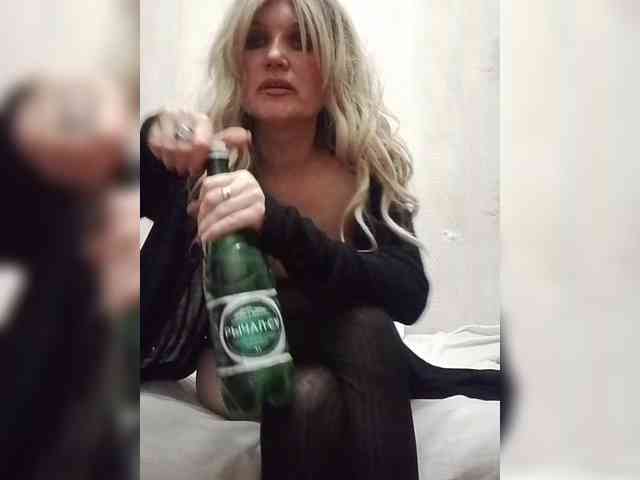 Kolibrii webcam