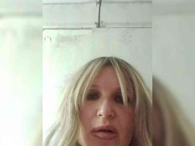 Kolibrii webcam