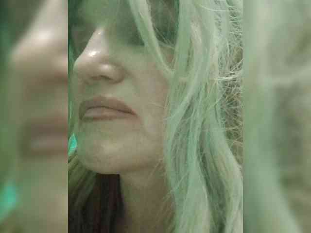 Kolibrii webcam