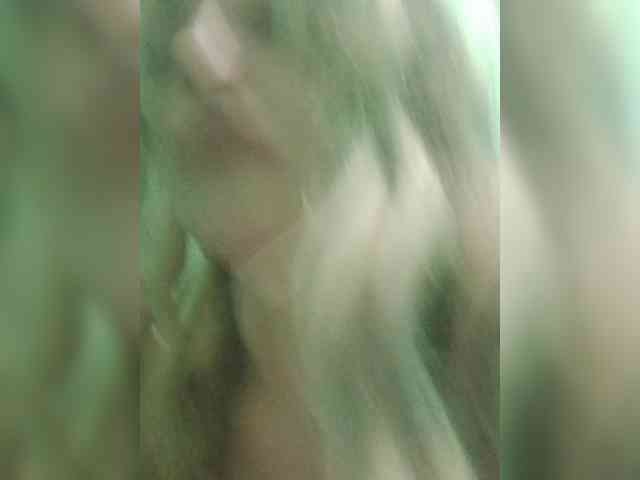 Kolibrii webcam