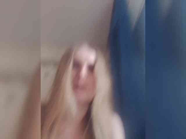 Kolibrii webcam
