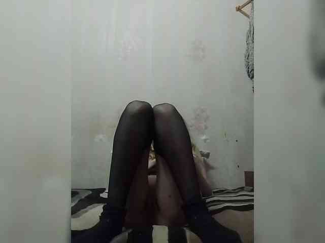 Kolibrii webcam
