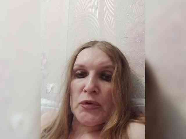 Kolibrii webcam
