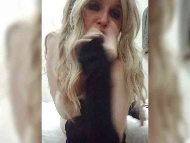 Kolibrii webcam