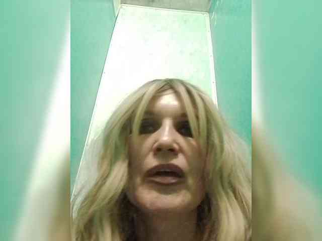 Kolibrii webcam