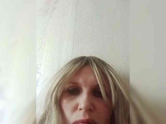Kolibrii webcam