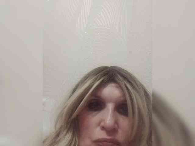 Kolibrii webcam