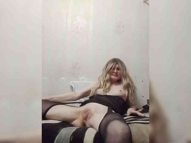 Kolibrii
