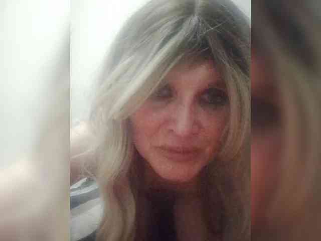 Kolibrii webcam