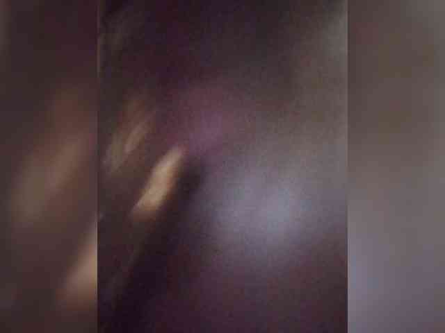 Kolibrii webcam