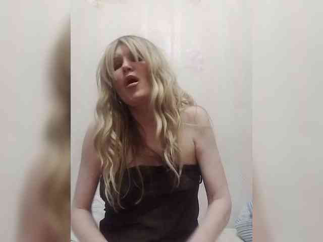 Kolibrii webcam
